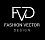 Fashion Vector Design