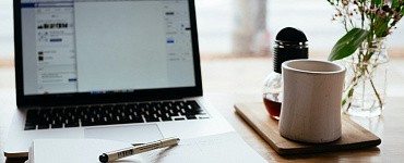 Система офферов в инфомаркетинге