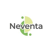 Логотип Обучающий центр «Невента»