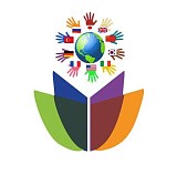 Школа изучения иностранных языков Марины Русаковой