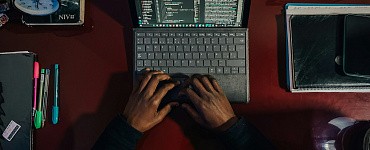 Python-разработчик (48 ч бесплатно)