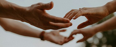 Динамическая психотерапия