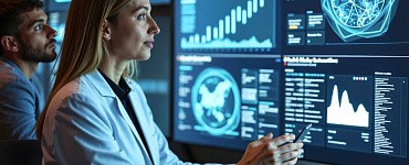 Продуктовый аналитик 