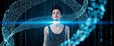 Нейродоход 2.0