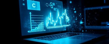 Управление большими данными