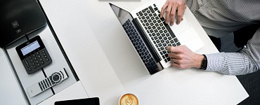 Развитие управленческих навыков