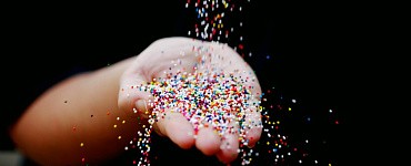 Пастила без сахара