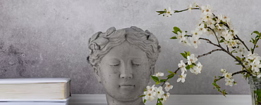 Философия концепции XX века