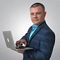 Вергус Евгений
