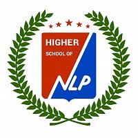 Логотип Высшая Школа НЛП