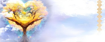 Азбука НатуроПрактики