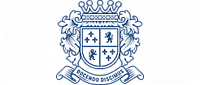 Логотип Институт профессионального образования