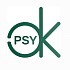 Центр психологической помощи и профессионального развития PSYCENTER-OK