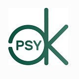 Центр психологической помощи и профессионального развития PSYCENTER-OK