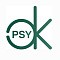 Центр психологической помощи и профессионального развития PSYCENTER-OK