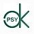 Центр психологической помощи и профессионального развития PSYCENTER-OK