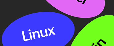 Системный администратор с нуля