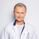 Владимир Микеда