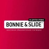 Академия презентаций Bonnie&Slide