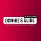 Академия презентаций Bonnie&Slide