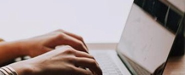 Современные подходы к терапии и психокоррекции расстройств пищевого поведени