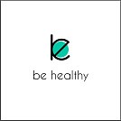 Школа Be-Healthy