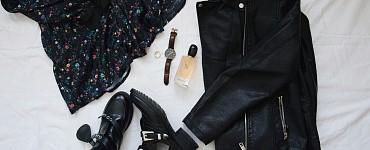 Мерчандайзер‑ витринист в fashion