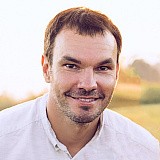 Илья Яковлев