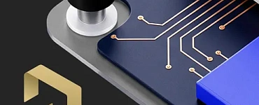 Altium Designer: от идеи до готовой печатной платы