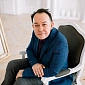 Чекчурин Юрий Чекчурин Юрий