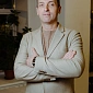 Толоконин Артем
