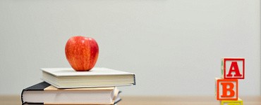 Английский 360°