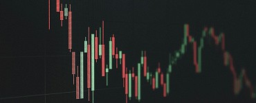 Твой путь к финансовой свободе через доход от чужого бизнеса