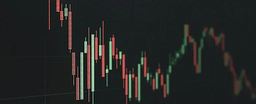 Твой путь к финансовой свободе через доход от чужого бизнеса