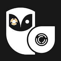 Логотип Онлайн-школа Rebotica