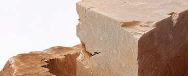 Многосторонние переговоры