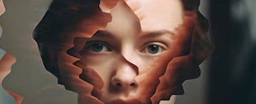 Психосоматика у детей