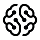 GeekBrains