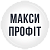 Школа программирования для детей и подростков «МаксиПрофIT»