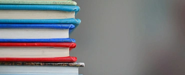 Как подтянуть ребенка в учебе