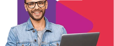Контекстная реклама (Яндекс Директ и Google Adwords)