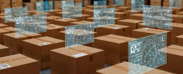 Организация коммерческой деятельности