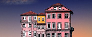 Архитектор-реставратор