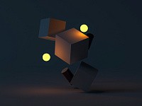 ТОП-16 программ для создания анимации 2025