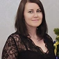 Плотникова Елена Плотникова Елена