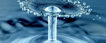Инженер по водоснабжению и водоотведению