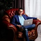 Мальцев Алексей Мальцев Алексей