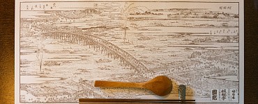 Геодезия и дистанционное зондирование