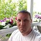 Ежов Максим Ежов Максим