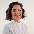 Маркелова Юлия